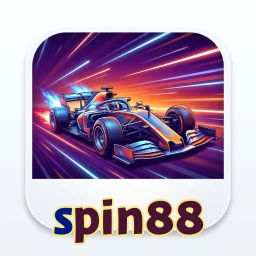 spin88