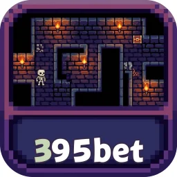 395BET — ikon APK