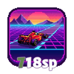 718sp