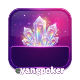 eyangpoker