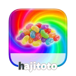 hajitoto