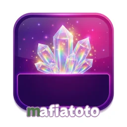 MAFIATOTO — ikon APK